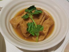 -莆田餐厅PUTIEN(西安万象天地店)