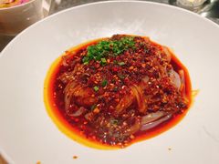 -巴蜀风·地道川菜(总店)