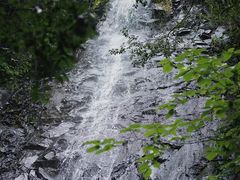 -大余丫山旅游度假区