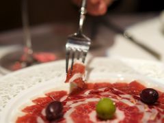 -Le Bistrot de Racine