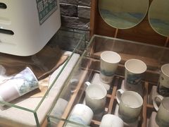 -茶理宜世(东方宝泰店)