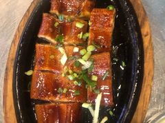 -釜山火炉·海鲜烤肉(紫藤路店)