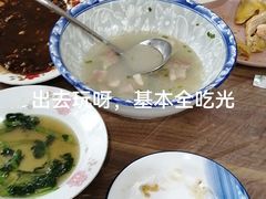 -妈妈的小作坊(陈家镇店)