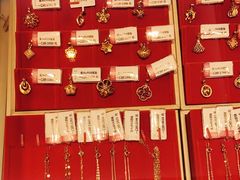 -沃尔玛超市(北大街店)