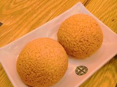 -添好运点心专门店(百老汇店)