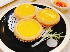 -点都德(盘福楼店)