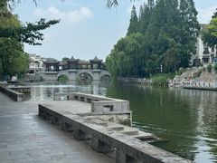 -涵家味土菜馆·徽州一绝臭鳜鱼(三河古镇店)