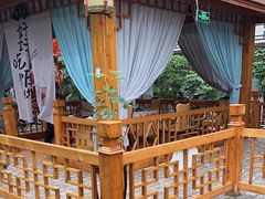 -老山东·山东菜(鲁菜名店)