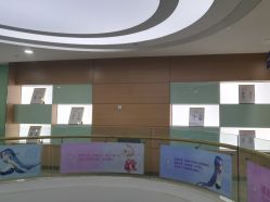 -重庆联合丽格第五医疗美容医院