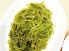 -喜家德虾仁水饺(浦东山姆店)