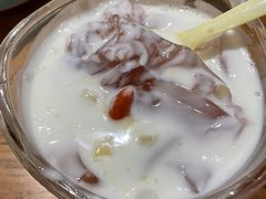 -茶花妹子云南餐厅(传媒大学店)