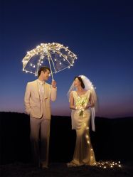 -第一夫人婚纱摄影(南京店)