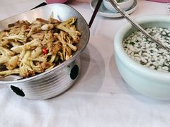 -930私房菜(欧阳路店)