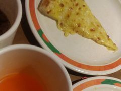 -比格比萨(烟台龙口博商店)