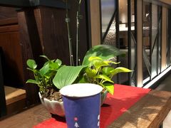 -春水堂人文茶馆(松烟文创店)