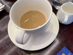 -blue frog蓝蛙(长泰广场店)