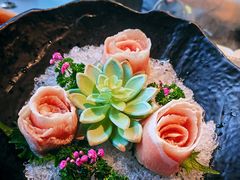 -捞王锅物料理(丰联店)