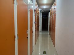 -大众迷你仓自助寄存仓库(隆昌店)