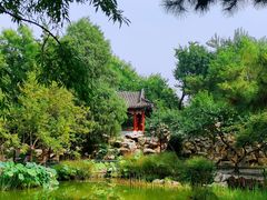-宣武艺园