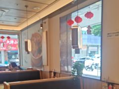 -吕记老鸭汤·徽菜馆(东营路店)