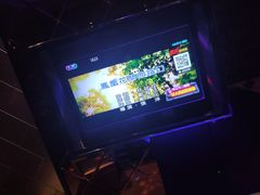 -名星会量贩式KTV旗舰店(盈熙广场店)