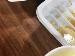 -小杨生煎(南京东路食品一店)