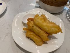 -北京清河万象汇