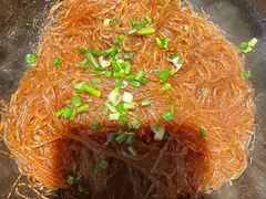 -永安水煮活鱼·仪征菜(仪征奥林匹克店)