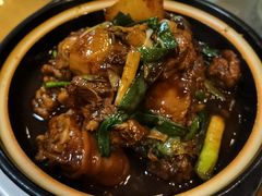 -牧羊餐厅