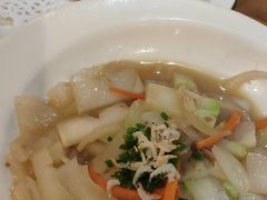 -浙C老邻舍(西城海错店)