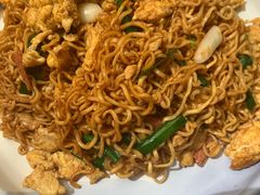 -陆壹捌餐厅(五大道店)