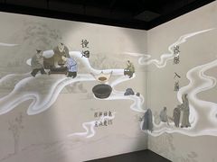 -徐汇艺术馆