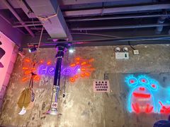 -有蚝有翅烧烤大排档·宵夜(右安门店)