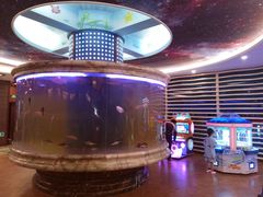-印象·浅水湾(百乐门大厦店)