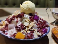 -悠仙美地(黄埔路店)