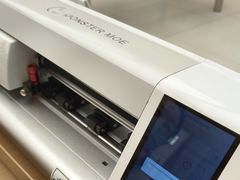 -OPPO体验店(广州荔湾区领展广场店)