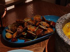 -馋嘴猫北京食堂·烤鸭·宵夜(亚运村店)