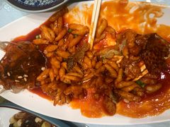 -同济大酒店(绿宝广场店)