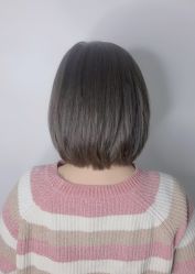 -梳美 MERRY Salon