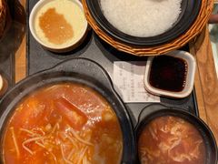 -谷田稻香(佛罗伦萨店)