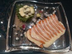 -璞御·海鲜·雪花牛肉局(宾水西道店)