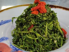 -小叶手抓(解放东街店)