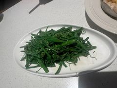 -港久茶餐厅(鹭洲里店)