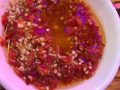 -徐妹串串香(春熙路店)