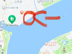 -外滩