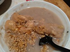 -长安大牌档之西安博物院文化餐厅(中贸店)