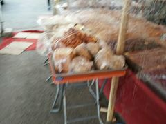 -穆斯美糕点店(景星南街店)