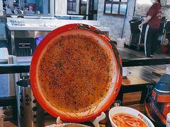 -牛市坎火锅(温州街店)