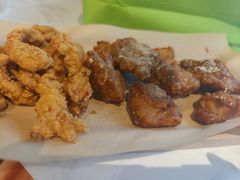 -必胜客(万象城二期店)