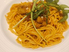 -必胜客(大悦城店)